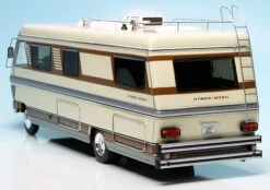 Schuco Hymermobil 900 Wohnmobil 12 Schuco Hymermobil 900 Wohnmobil -Schuco 450899500 Schuco Hymermobil 900 Wohnmobil z6