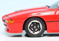 Schuco BMW M8 Coupé (E31) (1990) 10 Schuco BMW M8 Coupé (E31) (1990) -Schuco 450902600 schuco bmw m8 coup e31 1990 3