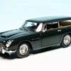 Schuco Aston Martin DB6 Shooting Brake