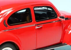 Schuco VW Käfer 1600 S "Super-Bug" (RHD) -Schuco 450903900 schuco vw kaefer 1600 s superbug rhd 4