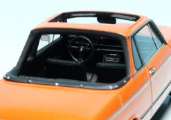 Schuco BMW 2002 Baur-Cabrio 11 Schuco BMW 2002 Baur-Cabrio -Schuco 450908600 schuco bmw 2002 baurcabrio 4