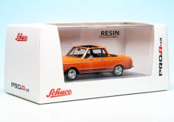 Schuco BMW 2002 Baur-Cabrio 13 Schuco BMW 2002 Baur-Cabrio -Schuco 450908600 schuco bmw 2002 baurcabrio 6