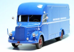 Schuco Mercedes Benz O3500 Renntransporter "Mercedes Benz Rennabteilung" 9 Schuco Mercedes Benz O3500 Renntransporter "Mercedes Benz Rennabteilung" -Schuco 450909400 schuco mercedes benz o3500 renntransporter mercedes benz rennabteilung 2