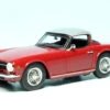Schuco Triumph TR6
