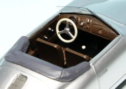 Schuco Porsche 356 Gmünd Cabriolet 11 Schuco Porsche 356 Gmünd Cabriolet -Schuco 450913100 schuco porsche 356 gmuend cabriolet 4