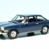 Schuco BMW Glas 3000 V8