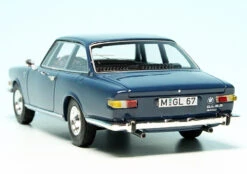 Schuco BMW Glas 3000 V8 -Schuco 450913200 schuco bmw glas 3000 v8 5