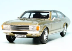 Schuco Ford Granada Coupé -Schuco 450914300 schuco ford granada coup 2