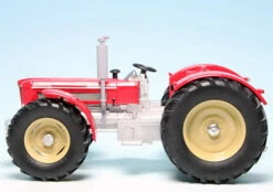 Schuco Schlüter Super 1500 TV Traktor (1970) 10 Schuco Schlüter Super 1500 TV Traktor (1970) -Schuco 450914600 schuco schlueter super 1500 tv traktor 1970 3