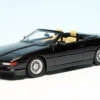 Schuco BMW 850Ci Cabriolet (E31) (1989)