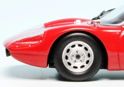 Schuco Porsche 904 GTS 10 Schuco Porsche 904 GTS -Schuco 450919300 schuco porsche 904 gts 3