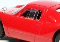 Schuco Porsche 904 GTS 11 Schuco Porsche 904 GTS -Schuco 450919300 schuco porsche 904 gts 4