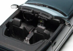 Schuco Mercedes Benz SL73 AMG (R129) (1995) 10 Schuco Mercedes Benz SL73 AMG (R129) (1995) -Schuco 450923400 schuco mercedes benz sl73 amg r129 1995 4