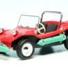 Schuco Meyers Manx Buggy (1964)