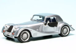 Schuco Morgan Plus Six (RHD) (2019)