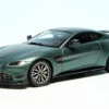 Schuco Aston Martin Vantage V8 F1 Edition (2021)