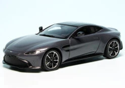 Schuco Aston Martin Vantage V8 (2021)