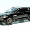 Schuco Aston Martin DBX (2019)