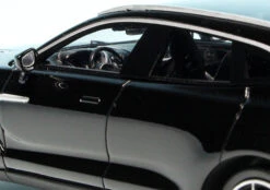 Schuco Aston Martin DBX (2019) -Schuco 450926000 schuco aston martin dbx 2019 4