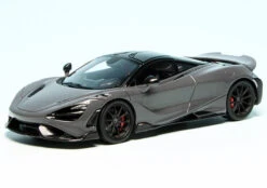Schuco McLaren 765 LT (2020)