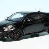 Schuco Toyota GR Yaris (2020)