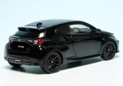 Schuco -Schuco 450927100 schuco toyota gr yaris 2020 1