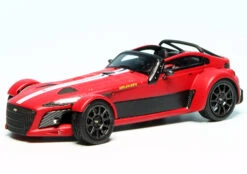 Schuco Donkervoort D8 GTO-JD70 (2020)