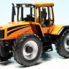 Schuco Doppstadt Trac 200 Traktor (1999-2006)