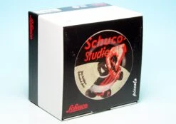 Schuco Piccolo Mercedes Benz 1936 Rennwagen Mit Espresso-Tasse "Schuco Studio 1050" -Schuco 450986100 Schuco Piccolo Mercedes Benz 1936 Rennwagen mit Espresso Tasse Schuco Studio 1050qu z6