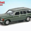 Schuco Mercedes Benz 280TE Kombi (S123) (1978)