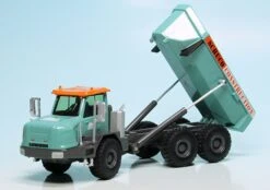 Schuco Set "Schuco Construction" -Schuco 452606800 Schuco Set Schuco Construction z4