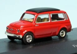 Schuco Fiat 500 Giardiniera Kombi Mit Piccolo ES Wohnwagen 7 Schuco Fiat 500 Giardiniera Kombi Mit Piccolo ES Wohnwagen -Schuco 452610600 Schuco Fiat 500 Giardiniera Kombi mit Piccolo ES Wohnwagen z3