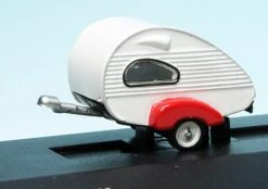 Schuco Fiat 500 Giardiniera Kombi Mit Piccolo ES Wohnwagen 8 Schuco Fiat 500 Giardiniera Kombi Mit Piccolo ES Wohnwagen -Schuco 452610600 Schuco Fiat 500 Giardiniera Kombi mit Piccolo ES Wohnwagen z4