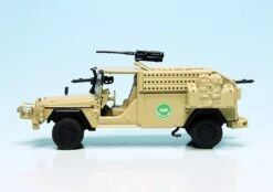 Schuco Serval Mercedes Benz G-Modell "Bundeswehr ISAF" 10 Schuco Serval Mercedes Benz G-Modell "Bundeswehr ISAF" -Schuco 452624700 Schuco Serval Mercedes Benz G Modell Bundeswehr ISAF z4