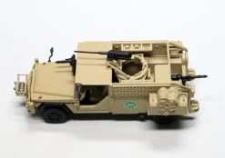 Schuco Serval Mercedes Benz G-Modell "Bundeswehr ISAF" 12 Schuco Serval Mercedes Benz G-Modell "Bundeswehr ISAF" -Schuco 452624700 Schuco Serval Mercedes Benz G Modell Bundeswehr ISAF z6