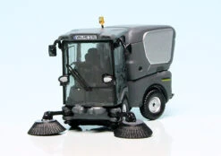 Schuco Kärcher MC 130 Kehrmaschine 8 Schuco Kärcher MC 130 Kehrmaschine -Schuco 452629000 schuco kaercher mc 130 kehrmaschine 2