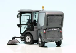 Schuco Kärcher MC 130 Kehrmaschine 10 Schuco Kärcher MC 130 Kehrmaschine -Schuco 452629000 schuco kaercher mc 130 kehrmaschine 4