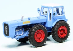 Schuco DUTRA D4K Traktor