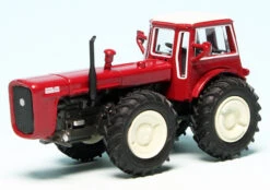 Schuco Steyr 1300 System DUTRA Traktor