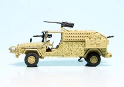 Schuco Serval Mercedes Benz G-Modell "Bundeswehr KSK" 10 Schuco Serval Mercedes Benz G-Modell "Bundeswehr KSK" -Schuco 452642300 schuco serval mercedes benz gmodell bundeswehr ksk 3