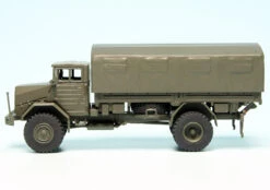 Schuco MAN LKW 5t GL 630 L2AE Pritsche/Plane "Bundeswehr" 10 Schuco MAN LKW 5t GL 630 L2AE Pritsche/Plane "Bundeswehr" -Schuco 452652100 schuco man lkw 5t gl 630 l2ae pritscheplane bundeswehr 3