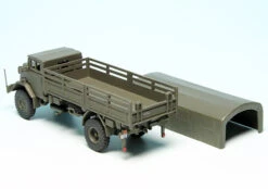 Schuco MAN LKW 5t GL 630 L2AE Pritsche/Plane "Bundeswehr" 11 Schuco MAN LKW 5t GL 630 L2AE Pritsche/Plane "Bundeswehr" -Schuco 452652100 schuco man lkw 5t gl 630 l2ae pritscheplane bundeswehr 4