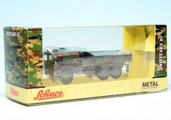 Schuco MAN LKW 7t GL KAT I 6x6 Kipper "Bundeswehr" 13 Schuco MAN LKW 7t GL KAT I 6x6 Kipper "Bundeswehr" -Schuco 452658700 schuco man lkw 7t gl kat i 6x6 kipper bundeswehr 6