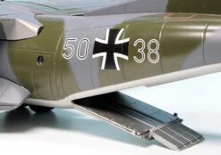 Schuco Transall C-160 D Luftwaffe "Bundeswehr / LTG 62" -Schuco 452659000 schuco transall c160 d luftwaffe bundeswehr ltg 62 5