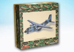 Schuco Transall C-160 D Luftwaffe "Bundeswehr / LTG 62" -Schuco 452659000 schuco transall c160 d luftwaffe bundeswehr ltg 62 6