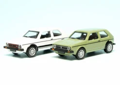 Schuco Ladegutpackung "VW Golf I" 10 Schuco Ladegutpackung "VW Golf I" -Schuco 452660300 schuco ladegutpackung vw golf i 3
