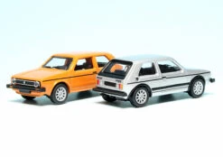 Schuco Ladegutpackung "VW Golf I" 11 Schuco Ladegutpackung "VW Golf I" -Schuco 452660300 schuco ladegutpackung vw golf i 4