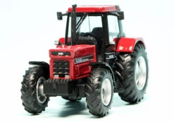 Schuco Case International 1455 XL Traktor -Schuco 452660800 schuco case international 1455 xl traktor 2