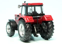 Schuco Case International 1455 XL Traktor -Schuco 452660800 schuco case international 1455 xl traktor 4