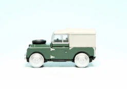 Schuco Land Rover 88 Schienenfahrzeug 9 Schuco Land Rover 88 Schienenfahrzeug -Schuco 452663600 schuco land rover 88 schienenfahrzeug 3